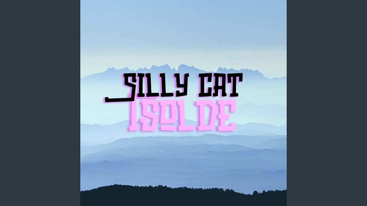 Watch Profound chuckles on YouTube Watch Profound chuckles on YouTube