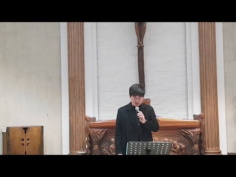 영상썸네일