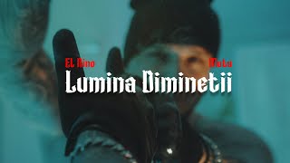 El Nino Feat. Mutu - Lumina diminetii | Official Video
