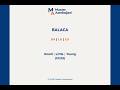 BALACA: how to say small in Azerbaijani #languagelearning #azerbaijan