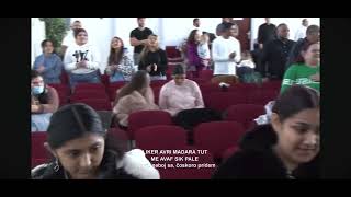 Alex Horvath Chvaly Km Snv- Madara Tu