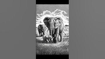 🤫 The Secret Language of Animals! 🗣️
