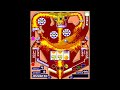 Pinball Action Arcade Longplay 1985 Tehkan Set 3 Encrypted Pinball Action Arcade Longplay 1985 Tehkan Set 3 Encrypted