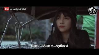 Alffy Rev - Senja & pagi