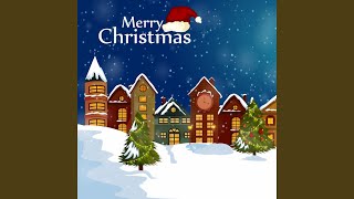 Sleigh Ride (Instrumental Version)