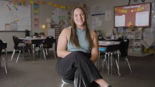 Begin Your Teaching Journey With GCU’s College of Education