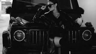 OMER DEEP, HUSTLER, Deepova, DeepAlamdar - Karma, Razor, All Night, Platinum | CAR HIT REMIX