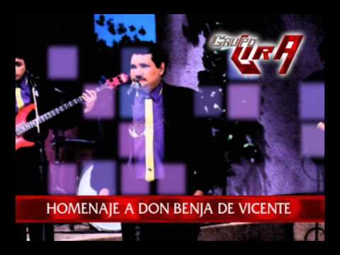 Video de Grupo Liras