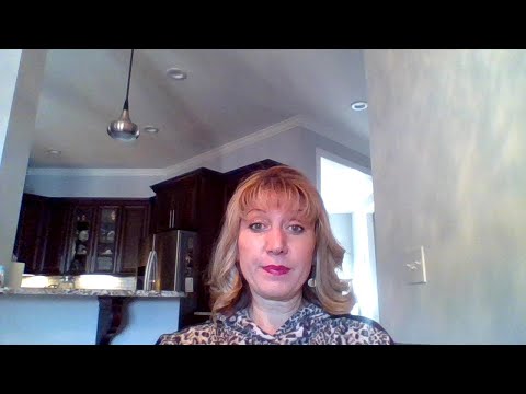 სანამ სხვაზე ვართ დამოკიდებული, მანამ არ Gამოჩნდება ლიდერი