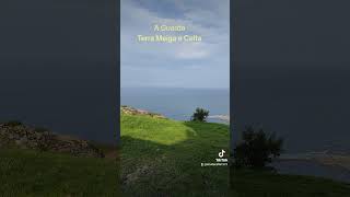 A Guarda, un Paraíso de Belleza #galiciaparaisonatural #turismogalicia #nature #galicia #paisajes