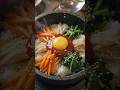 Amazing Korean Food Compilation 🤤🇰🇷 ( 24 Foodz )