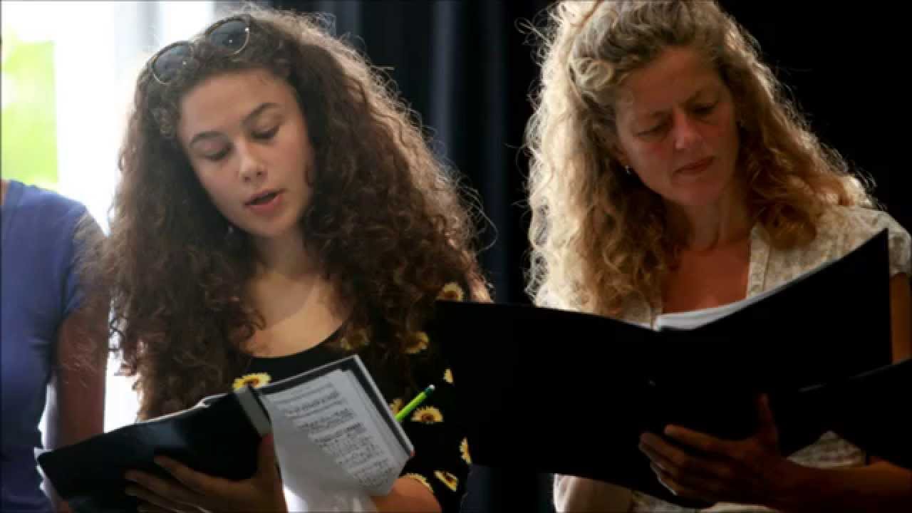 fotoboek BUITENKUNST RANDMEER 2014