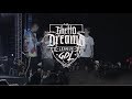 Walls vs kaiser  octavos   ghetto dreams league 2019