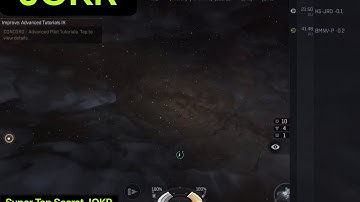 How to Escape a Bubble Gate Camp in Magnate Covert Ops in Eve Echoes QNBS