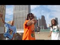 Aklesso I M Up Feat Nobigdyl Jon Keith Official Music Video Aklesso I M Up Feat Nobigdyl Jon Keith Official Music Video