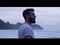 Forever On Your Side - Imaginary Future ft. Kina Grannis (Official Music Video)