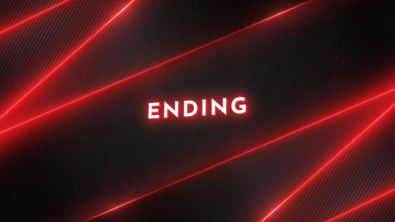 Maybe i improve today!