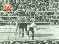 Kings of the Ring: Jack Dempsey