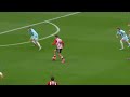 Defeat In Cup Final | Sunderland AFC U21s 1 - 2 Burnley FC U21s | Premier League Cup Highlights