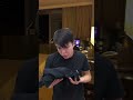 Ð¡Ð¿Ð°Ñ ÐºÐ¾ÑˆÐºÑƒ Ð¾Ñ‚ Ð¾Ð¿Ð°ÑÐ½Ð¾ÑÑ‚Ð¸ðŸ¥°