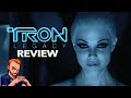 Tron Legacy: An Underrated Gem