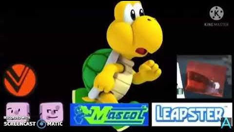 Everything Has Fallen Into The Mr. Krabs Add Round 6