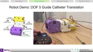 LegoBot Modular Device-Agnostic Robot for Endovascular Catheter and Guidewire Manipulation in Stroke