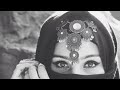 بدأت قناة يوميات ماما حميدة غازي بث ا مباشر ا ساعة مع ماما حميدة بدأت قناة يوميات ماما حميدة غازي بث ا مباشر ا ساعة مع ماما حميدة