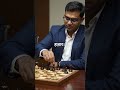 ग्रेच्युटी का वो राज़ जो HR कभी नहीं बताता 🤫