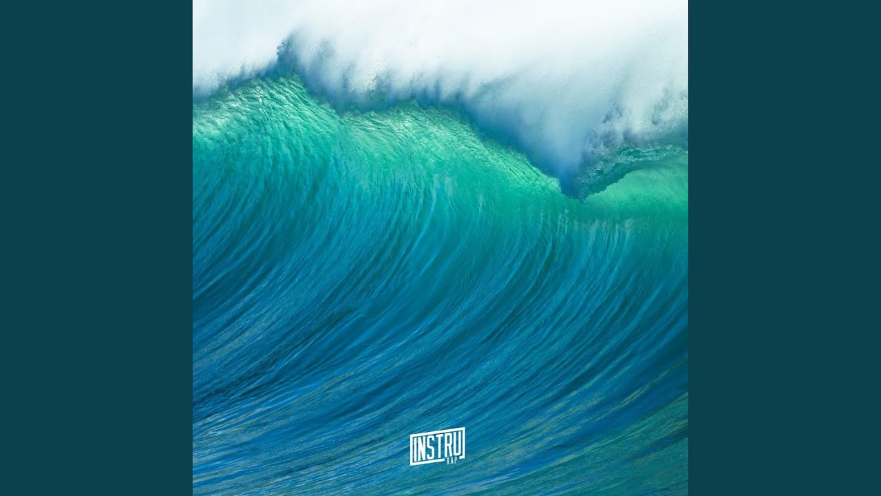 在 YouTube 上觀看「Wave」 在 YouTube 上觀看「Wave」