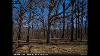 12 Brookewood Dr, Caseyville, Illinois 62232