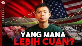 Kenapa Reksadana Saham Indo Gak Laku