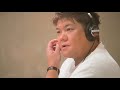 【日本料理 龍吟】第96回:龍吟の料理について|山本征治氏