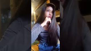 Siaran Langsung Olivia Balqis Di Cafe Copy