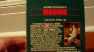 VHS Update 06/13/10