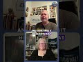A Co-Autthored Life Promo: The Read Aloud Imperative