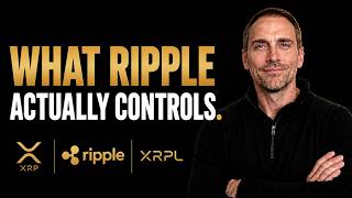 XRP Tokenomics Explained: 2026 Complete Guide to Escrow, Supply, and the Real Unlock Number