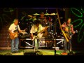 Neil Young and Crazy Horse - &quot;Roll Another Number&quot; Patriot Center Live, 11/30/12, Song #14