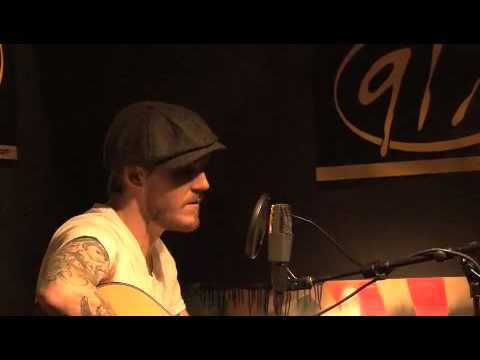 The Gaslight Anthem X-Session - The '59 Sound