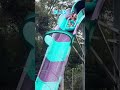 The splash-tastic fun of summer continues!