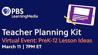 Teacher Planning Kit for New School Routines | March - May