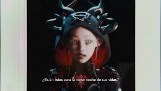 BRING ME THE HORIZON - L.I.V.E. IN SÃO PAULO | Cinemark