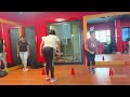Certified Fitness Trainer | Weight Loss & Strength Coaching in Panaiyur, Chennai for ... - Suruthi R
