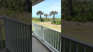 Affordable Oceanfront Living in Brevard County | J2Porter Team