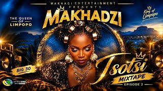 Lekompo Mix 2026: DJ Oscar Tee’s Hottest Selection 🎧