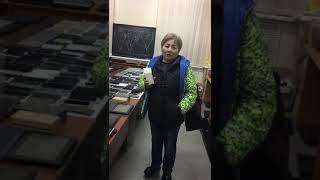 Видео Скупщик краденого превратил коттедж под склад ворованных вещей в Алматы| NurKZ от NUR KZ, улица Ибрагимова, Алматы, Казахстан
