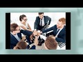 أنواع التواصل عند البشر الجزء التاني من نظرية التحليل التفاعلي ل إريك بيرن 