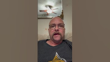 Why is the number 1 neither prime or composite?