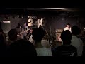 KEYTALK(copy)@2023年度 8月ライブ