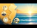 How to Get Things Fixed: A Neighbor's Guide to Local Government | Heart of the Shore EP14
